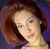 naomi_secrets