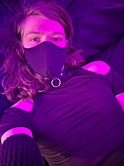 hellsfemboypet