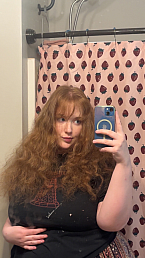 redheadedhoney