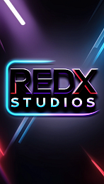 redx_studios