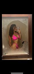 Real college girls