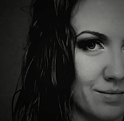 viviennenoir