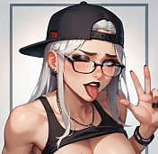 Full Video & 9999GB Archive on: linktr.ee/xbigboy