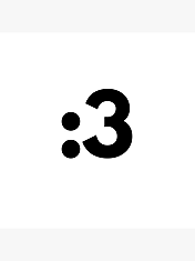 cuzitshot1312 avatar