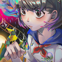 RedGifs profile picture for @marlin