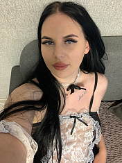 Private account