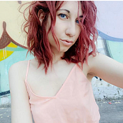 pinkandy