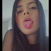 caromunoz Porn Gifs & Pics | Hotpic.cc