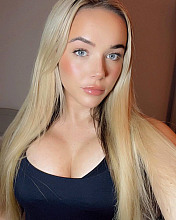 Khloee