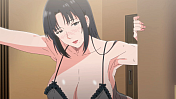 MilfEnjoyer