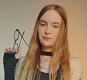 kira_meow