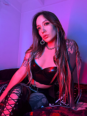 alex_sandytwist