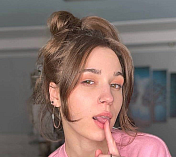 beebri