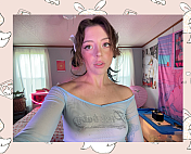 bambibluux avatar