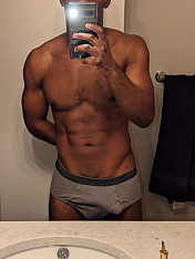 jatlanta1