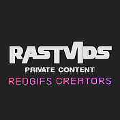 RASTVIDSs Porn Gifs | RedGIFs