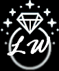 LovingWifey