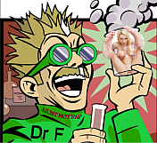 drfunkenfootz_md 2