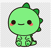 RedGifs profile picture for @pina