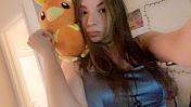 kyupii