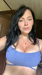 alieblm's Porn Gifs | RedGIFs