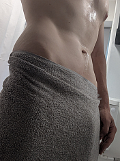 Bulge