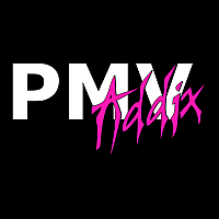 RedGifs profile picture for @pentax
