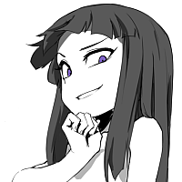 SpurttSpurtt's Porn Gifs | RedGIFs