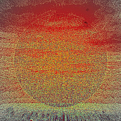 RedGifs profile picture for @dapper