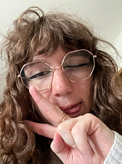 frenchtgirlll