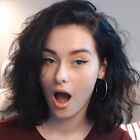 cockshockreact