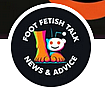footfetishnewstalk2