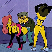 narco