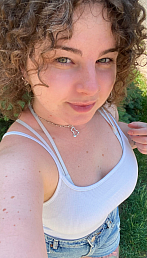 curvysub