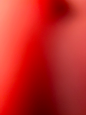 RedGifs profile picture for @vaclav