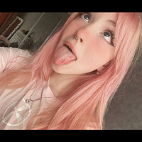 Lilamaymay