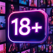 18.Network