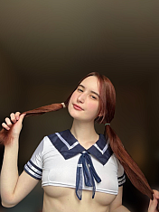 milenami