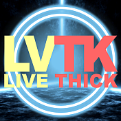 LIVE THICK