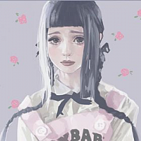 RedGifs profile picture for @chandelier