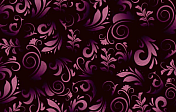 rxnixddi