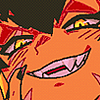 RedGifs profile picture for @enraged