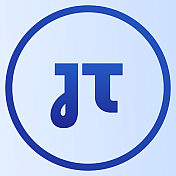 jigglythings