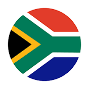 sa_jizz_ South Aftica