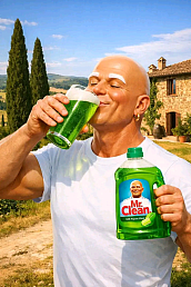 Mastro Pilade