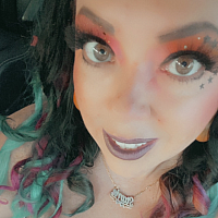 starrienightsof