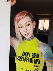 celestialskylarr