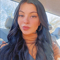 's Porn Gifs | RedGIFs