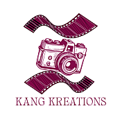 KangKreations