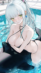 RedGifs profile picture for @sulfur